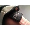 EDGE Premium Handball Gloves - Image 3