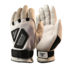 EDGE Premium Handball Gloves