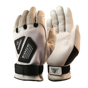 EDGE Premium Handball Gloves