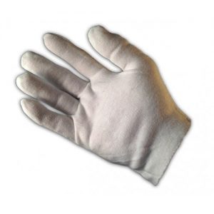 Thin Glove Liners