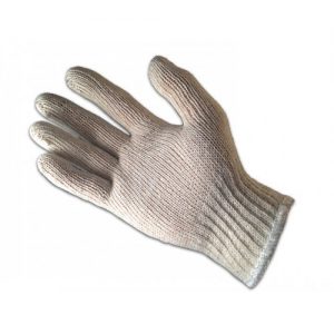 Cotton/Poly Glove Liners