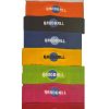 Handball Premium Fuzzy Headbands - Image 2