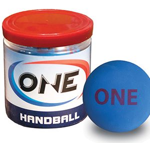 ONE Premium Handballs