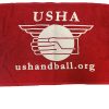 USHA Pro Towel