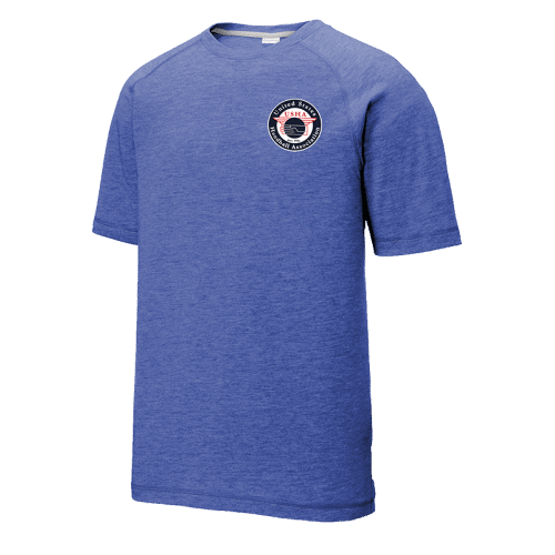 Ultimate Kit - US HANDBALL