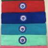 Handball Premium Fuzzy Headbands - Image 3