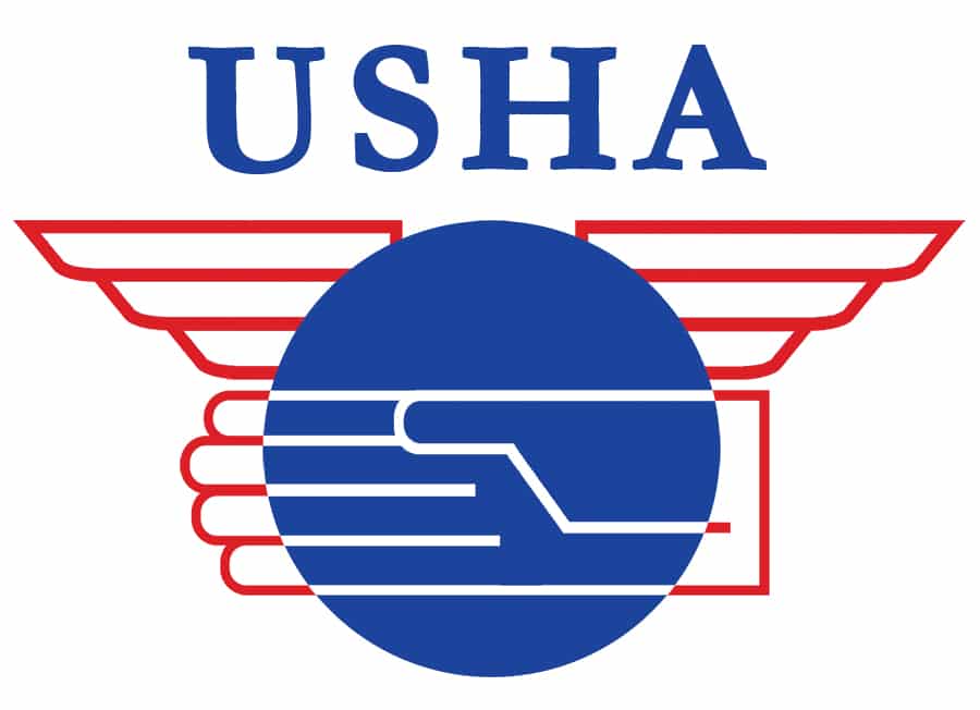 2023 World Handball Invitational & 72nd USHA National Four-Wall  Championships - US HANDBALL