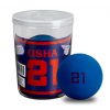 USHA 21 Handballs - Image 2