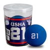 USHA 21 Handballs - Image 3