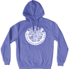 Handball Hoodie - Image 2