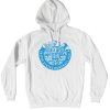 Handball Hoodie