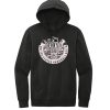 Handball Hoodie - Image 5