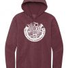 Handball Hoodie - Image 4