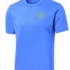 Competitor Graphic Tee - Image 6