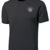 Competitor Graphic Tee - Image 3