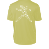 Competitor Graphic Tee - Image 5