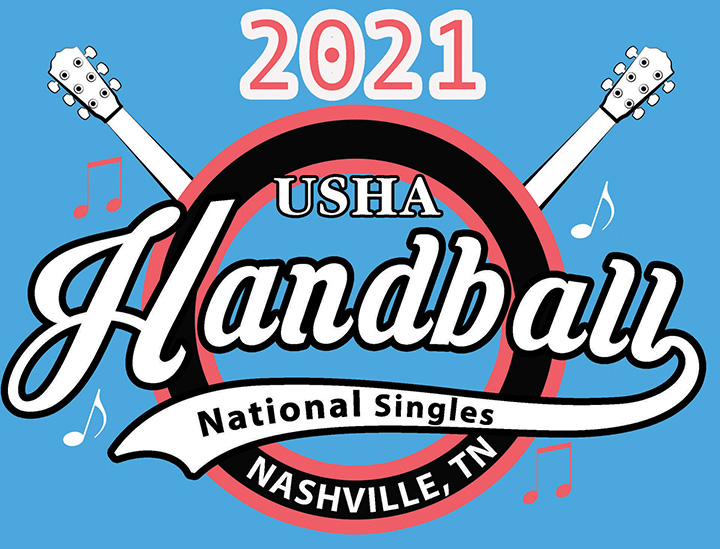 2023 World Handball Invitational & 72nd USHA National Four-Wall  Championships - US HANDBALL