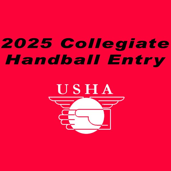 Entry photo