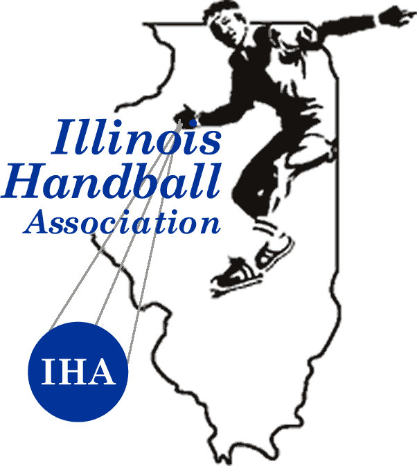2023 World Handball Invitational & 72nd USHA National Four-Wall Championships - US HANDBALL