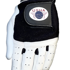 NEW! Elite Tab Handball Gloves