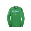 Long-Sleeve Elite Shirt - Image 3