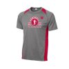 Striped Handball All-Day Shirt - Image 2