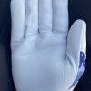 Elite 2.0 Gloves - Image 3