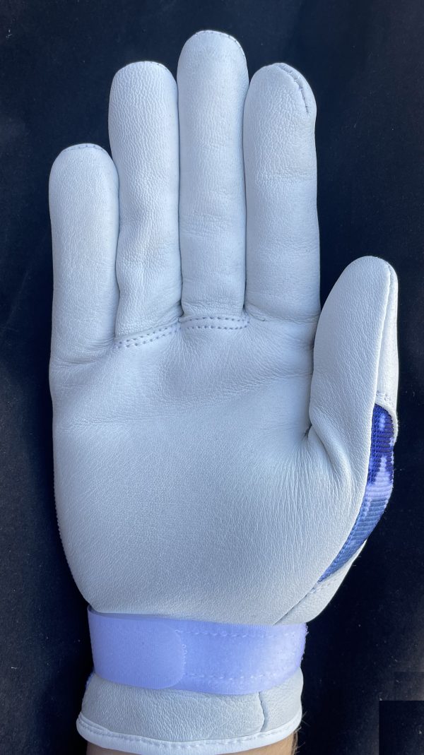 Elite 2.0 Gloves - Image 3