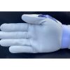 Elite 2.0 Gloves