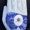 Elite 2.0 Gloves - Image 5