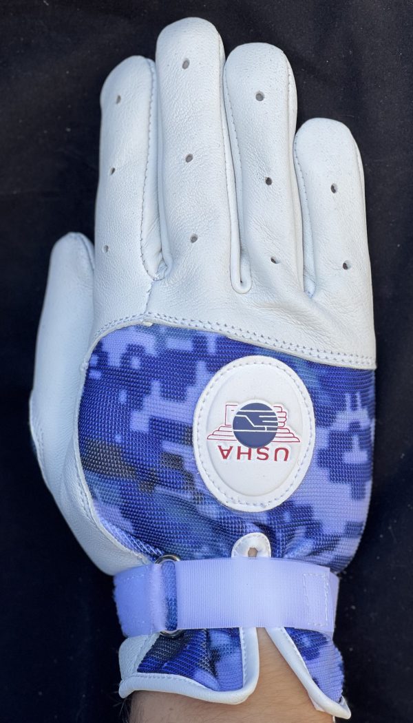 Elite 2.0 Gloves - Image 5