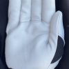 Elite 2.0 Gloves - Image 6