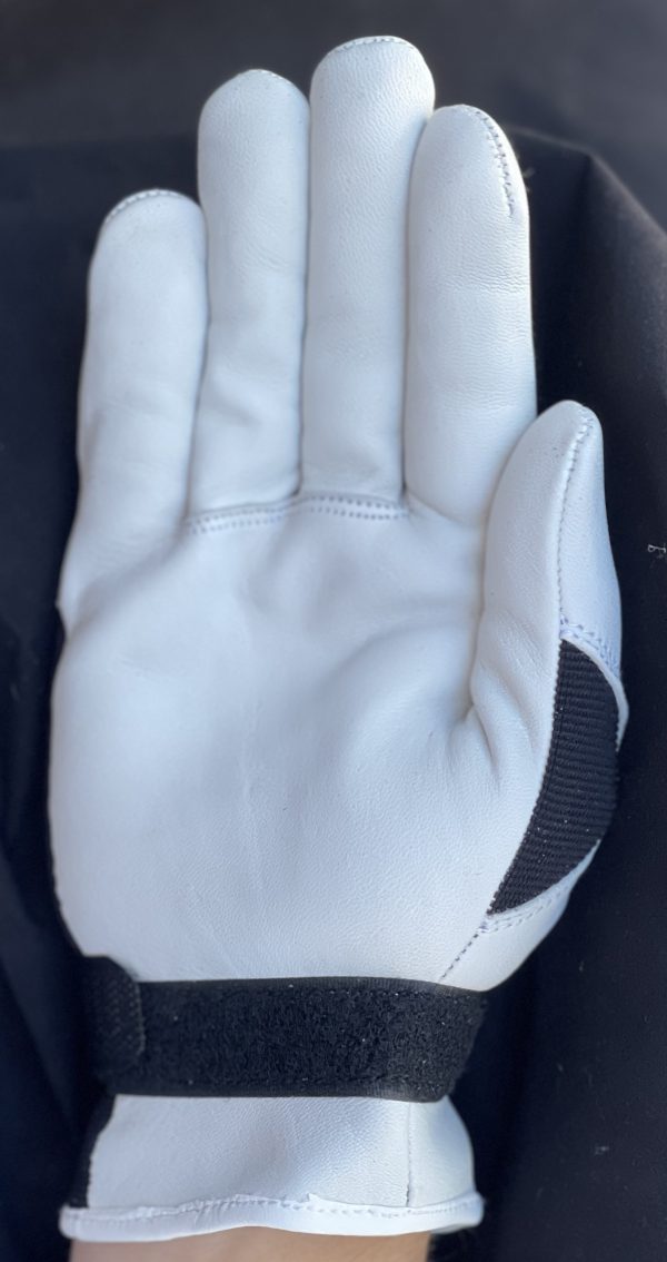 Elite 2.0 Gloves - Image 6