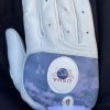 Elite 2.0 Gloves - Image 4