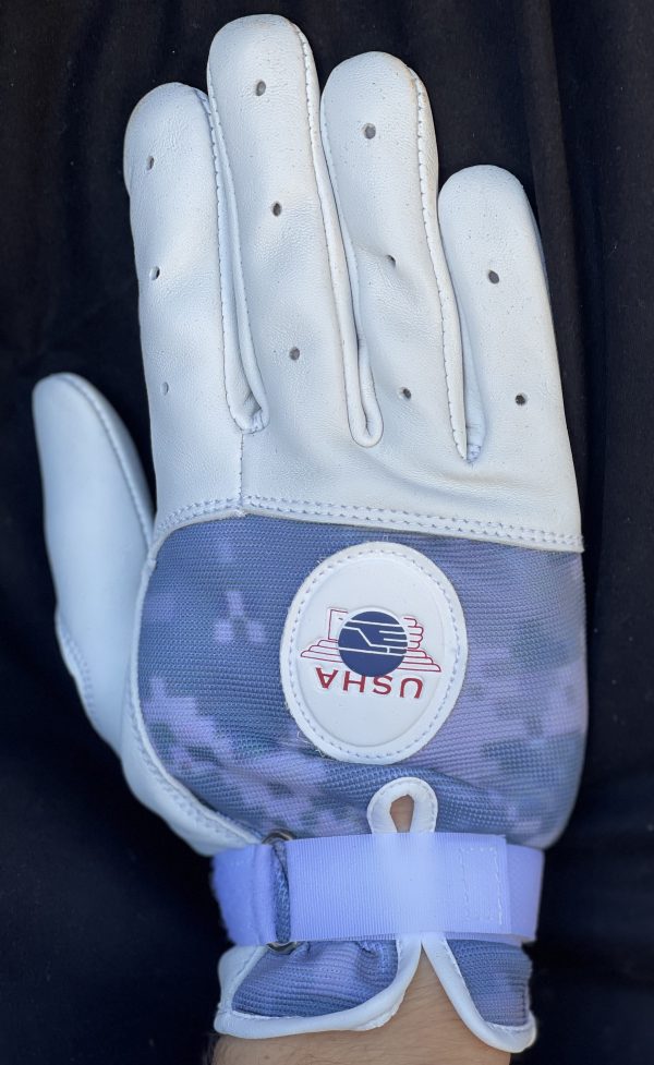 Elite 2.0 Gloves - Image 4