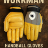 Elite 2.0 Gloves - Image 2