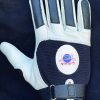 Elite 2.0 Gloves - Image 2