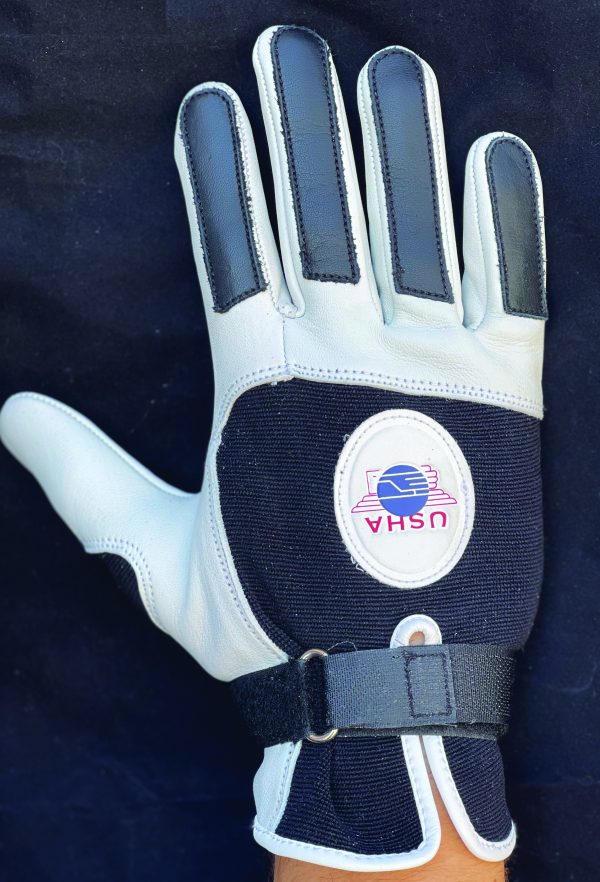 Elite 2.0 Gloves - Image 2