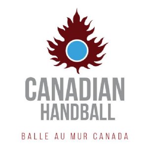2023 World Handball Invitational & 72nd USHA National Four-Wall Championships - US HANDBALL
