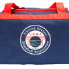 Varsity Blue Ultimate Pro Gym Bag