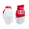 Elite 2.0 Flag Gloves - Image 3