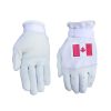 Elite 2.0 Flag Gloves - Image 8