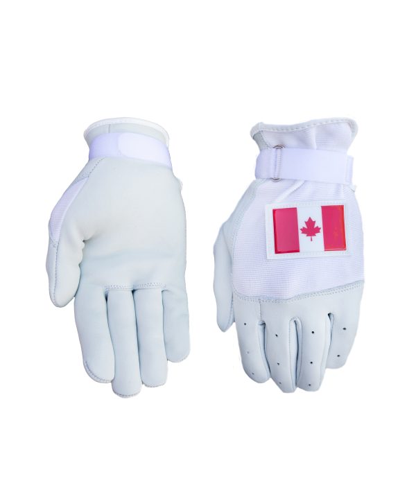 Elite 2.0 Flag Gloves - Image 8