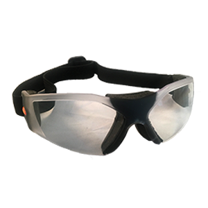 Eyewear