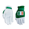 Elite 2.0 Flag Gloves - Image 4