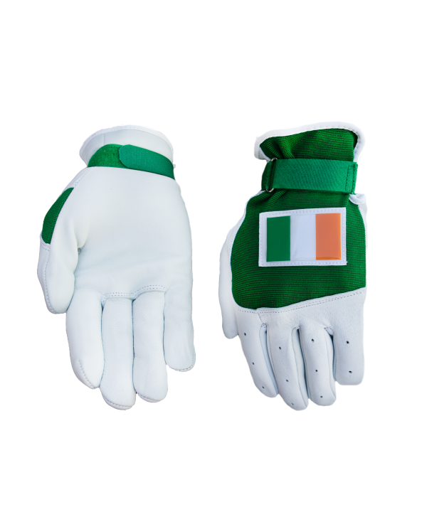 Elite 2.0 Flag Gloves - Image 4