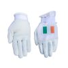 Elite 2.0 Flag Gloves - Image 9