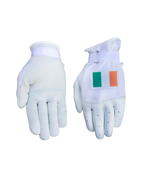 Elite 2.0 Flag Gloves - Image 9