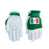 Elite 2.0 Flag Gloves - Image 5