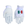 Elite 2.0 Flag Gloves - Image 10